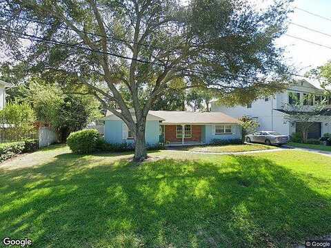 San Carlos, TAMPA, FL 33629