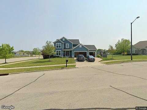 17Th, KENOSHA, WI 53144