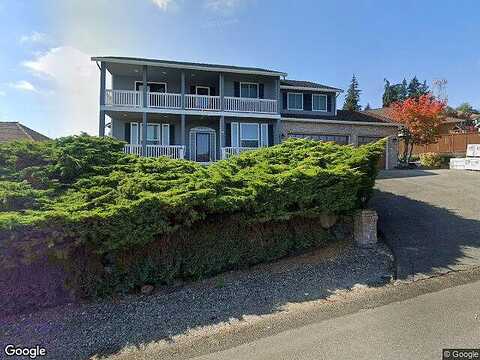 53Rd, TACOMA, WA 98422