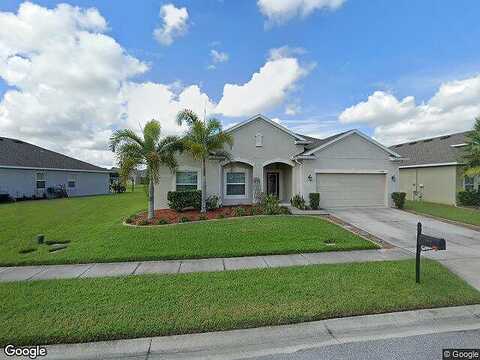 Wind Dancer, SAINT CLOUD, FL 34772