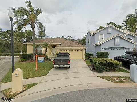 Becontree, OVIEDO, FL 32765