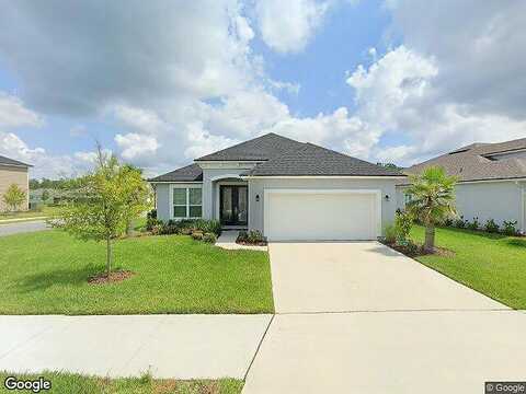 Hammock Bluff, JACKSONVILLE, FL 32226