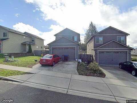 Ohenry, POULSBO, WA 98370