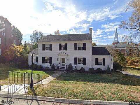 Sheringham, LYNCHBURG, VA 24503