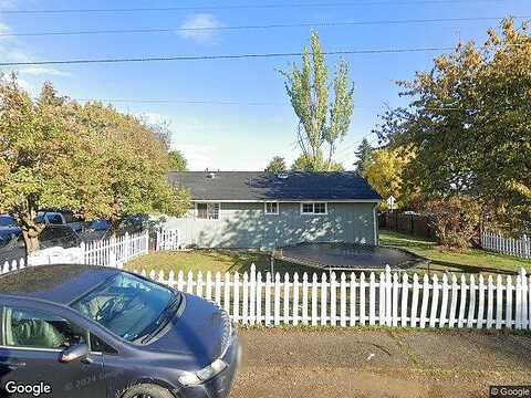 13Th, VANCOUVER, WA 98661