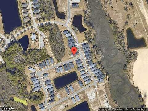 Maralinda, SAINT AUGUSTINE, FL 32095