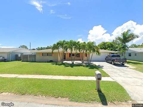 Hamlin, SATELLITE BEACH, FL 32937