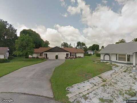 Camry, SEBRING, FL 33872