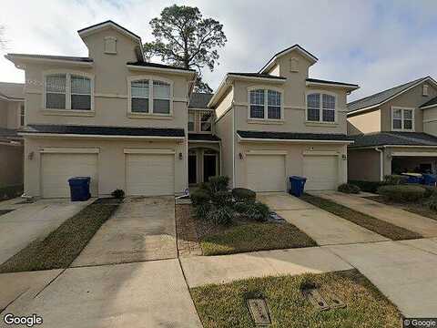 American Holly, JACKSONVILLE, FL 32226