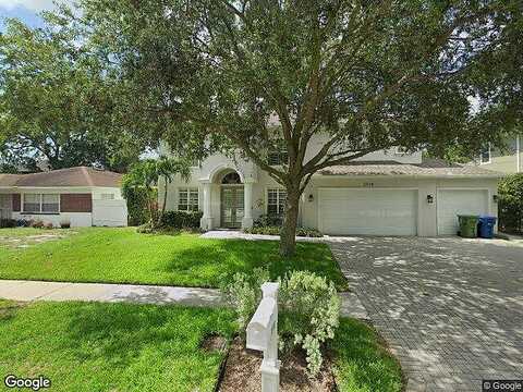 San Pedro, TAMPA, FL 33629
