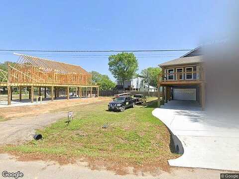 Oakview, BACLIFF, TX 77518