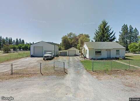 Guy, MEAD, WA 99021