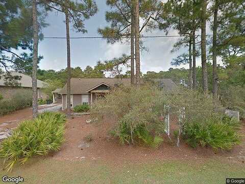 Ridge, SANTA ROSA BEACH, FL 32459