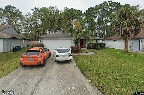 Barbizon, JACKSONVILLE, FL 32257