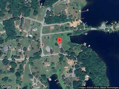 Longway, BUMPASS, VA 23024