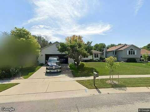 Ironwood, ROCHESTER, MN 55902
