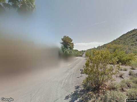 Cave Creek, CAVE CREEK, AZ 85331