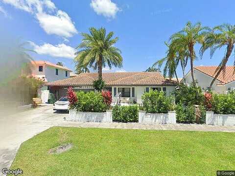 Redwood, BOCA RATON, FL 33487