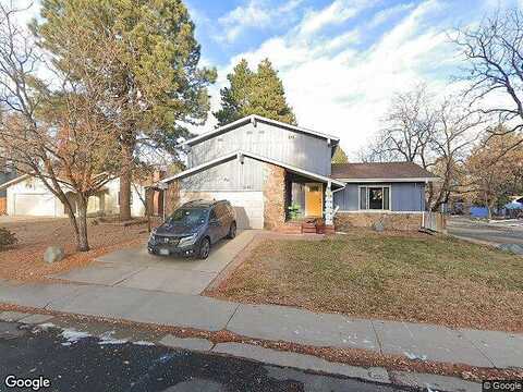 Joplin, AURORA, CO 80013