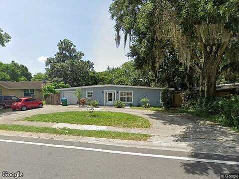 Church, LONGWOOD, FL 32750