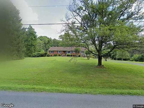 Keswick, KESWICK, VA 22947