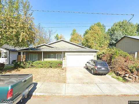 Newark, PORTLAND, OR 97217