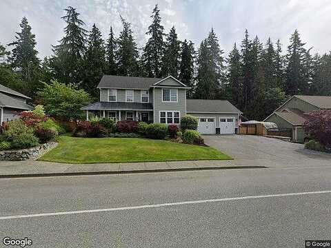Broadway, MOUNT VERNON, WA 98274