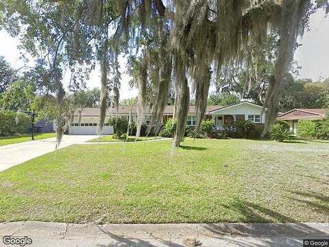 Darnall, JACKSONVILLE, FL 32217