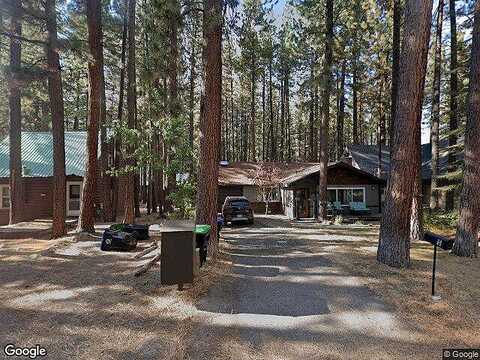 Aspen, SOUTH LAKE TAHOE, CA 96150