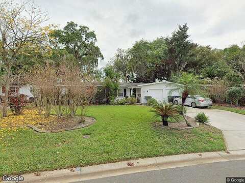 Pershing, ORLANDO, FL 32812