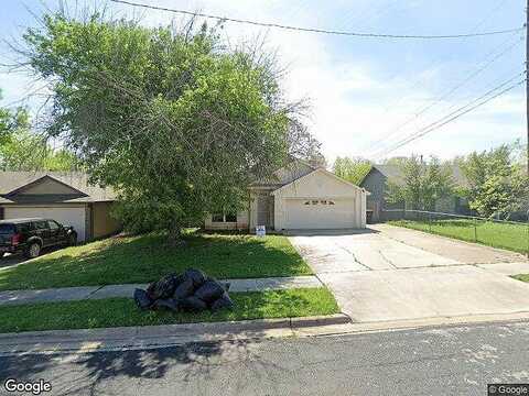Saratoga, KILLEEN, TX 76543
