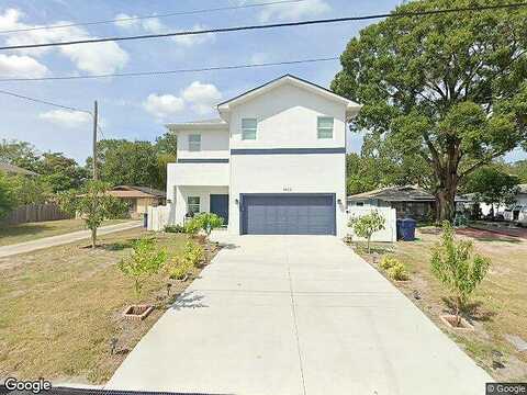 Anderson, TAMPA, FL 33611