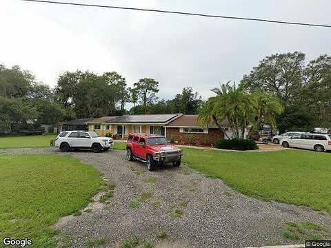 Clear Lake, EUSTIS, FL 32736