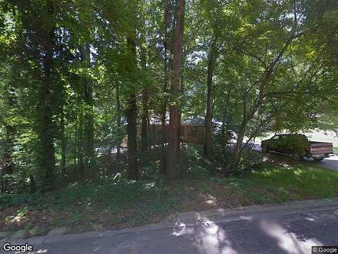 Baywood, NACOGDOCHES, TX 75965