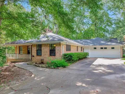 Baywood, NACOGDOCHES, TX 75965