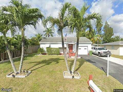 Corrigan, LAKE WORTH, FL 33461
