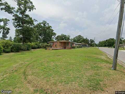 Bayou, PENSACOLA, FL 32505