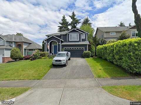 Shirley, TACOMA, WA 98407