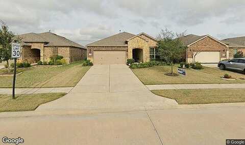 Anchor, RICHMOND, TX 77469