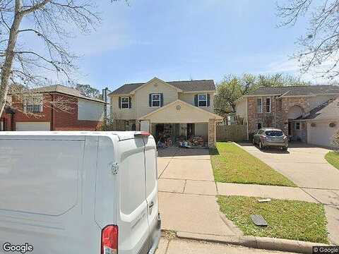 Woodmere, SUGAR LAND, TX 77478