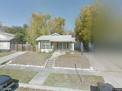 Woodlawn, SAN ANTONIO, TX 78212