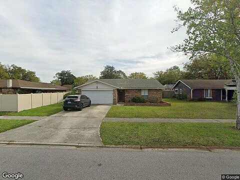 Ride, JACKSONVILLE, FL 32223