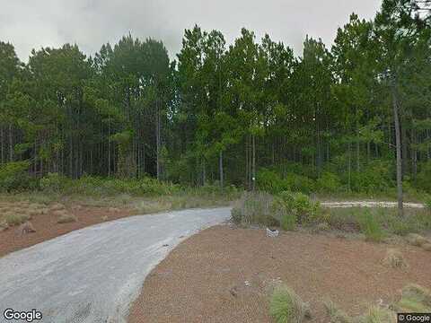 Pathways, INLET BEACH, FL 32461
