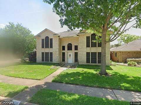 Farmer, RICHMOND, TX 77406