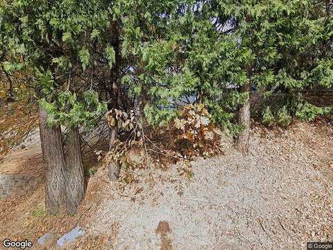 Sly Park, POLLOCK PINES, CA 95726