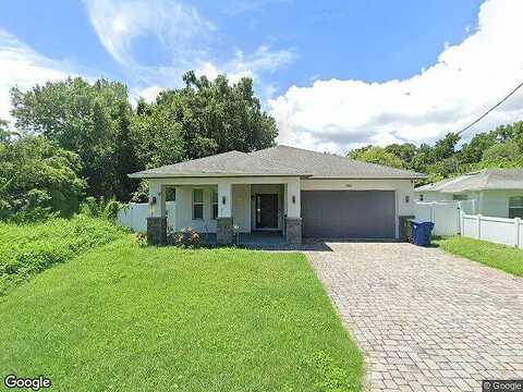 Heiter, TAMPA, FL 33607