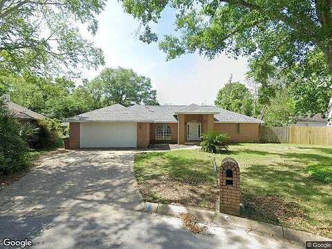 Whiteleaf, PENSACOLA, FL 32504