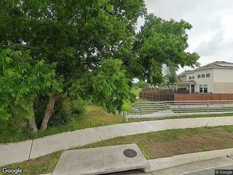 Bratton Crest, AUSTIN, TX 78728