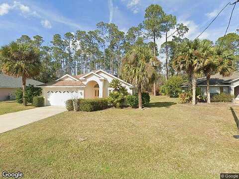 Edmond, PALM COAST, FL 32164