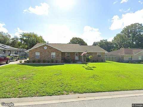 56Th, OCALA, FL 34480